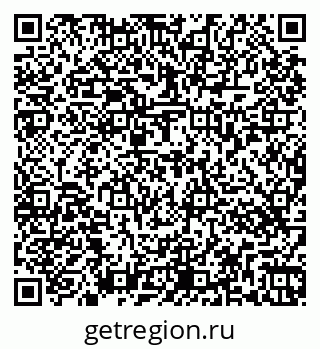 79263477170
