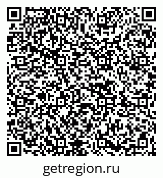 79263477171