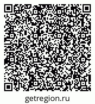 79263477172
