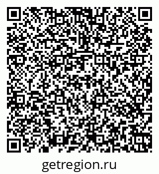 79263477176