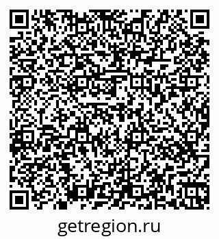 79263477178