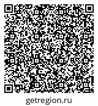 79263477182