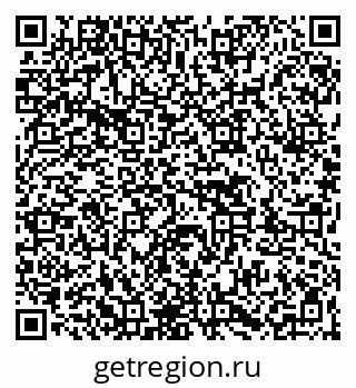 79263477185