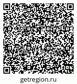 79263477186