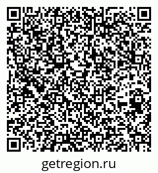 79263477188