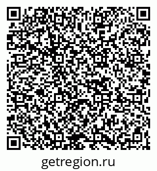 79263477190