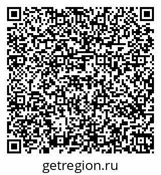 79263477191