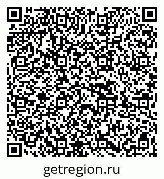 79263477192