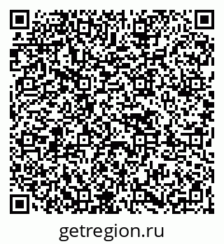 79263477195
