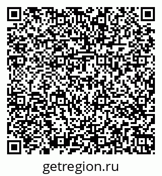 79263477196