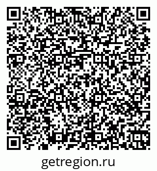 79263477198