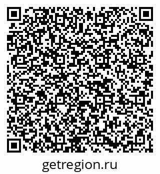 79263477200