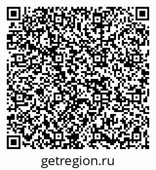 79263477202