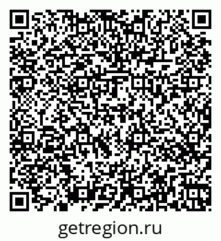 79263477203