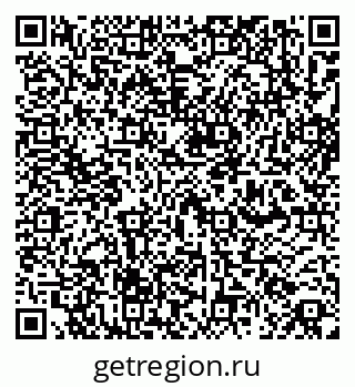 79263477204
