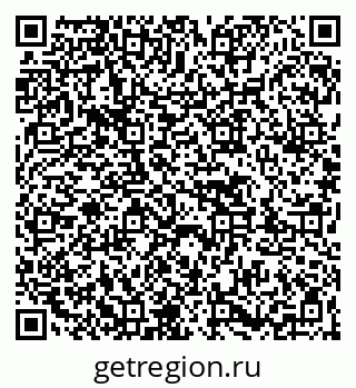 79263477205