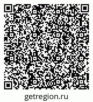 79263477206