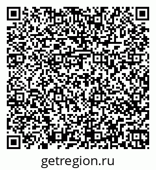 79263477208
