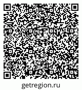 79263477217