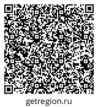 79263477218