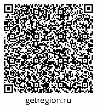 79263477219