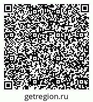 79263477220