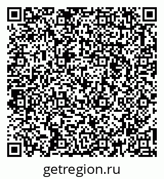 79263477225