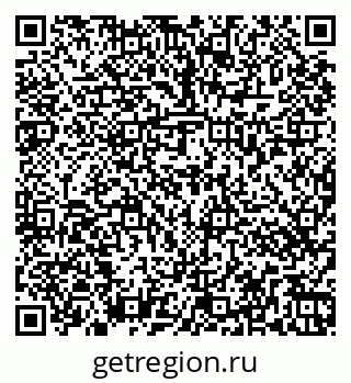 79263477226