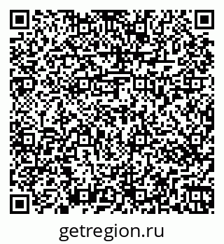 79263477231