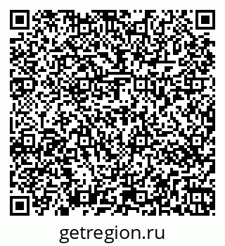 79263477233