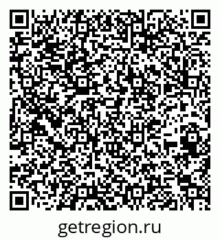 79263477235