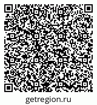 79263477238