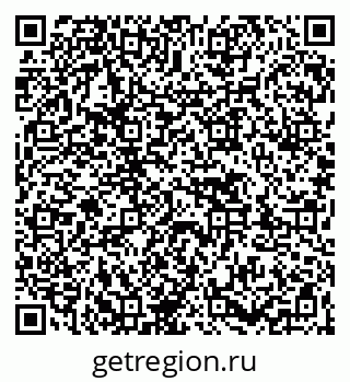 79263477239