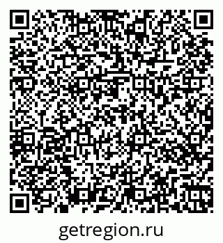 79263477240