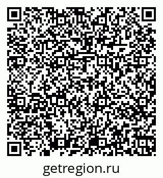 79263477242