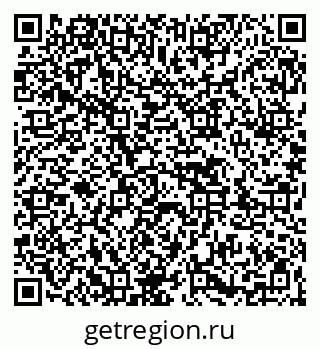 79263477247