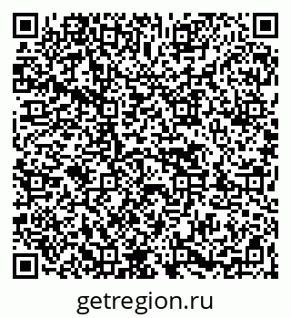 79263477252
