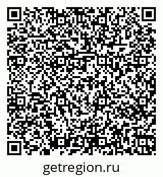 79263477253