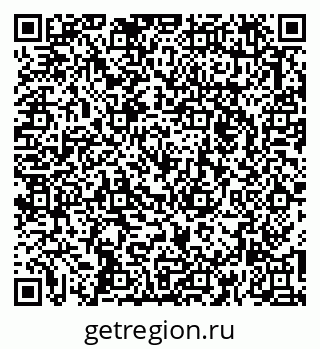 79263477254