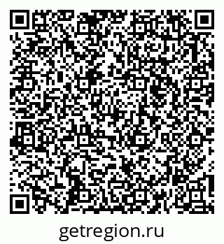 79263477255