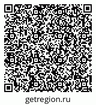 79263477256
