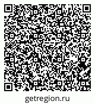 79263477258