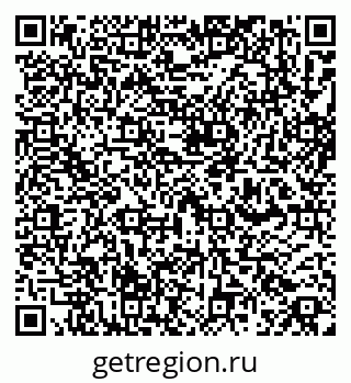79263477259