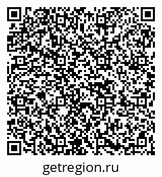79263477260