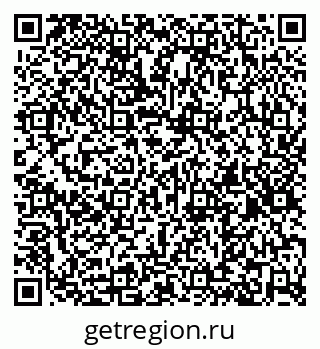 79263477264
