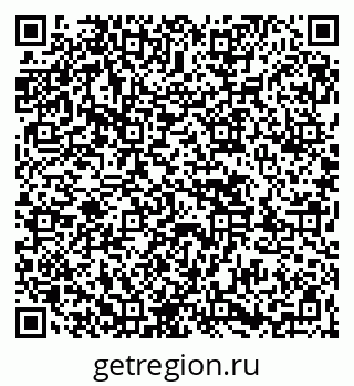 79263477266