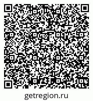 79263477267