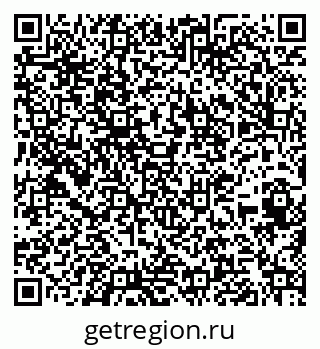 79263477268