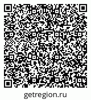 79263477272