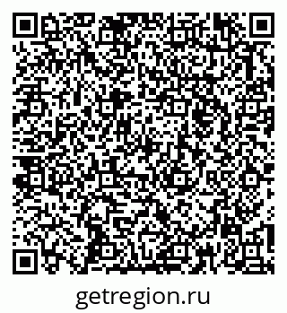 79263477273